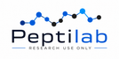 Peptilab – Pradžia