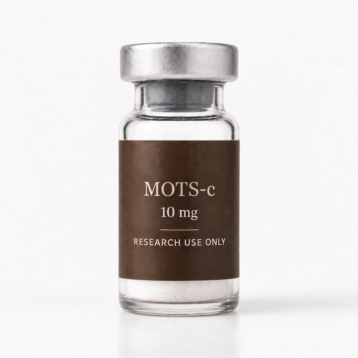 MOTS-c 10 mg