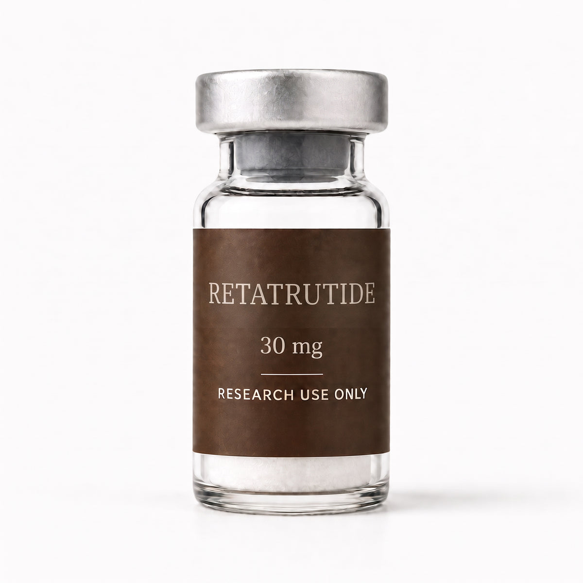 Retatrutide 30 mg